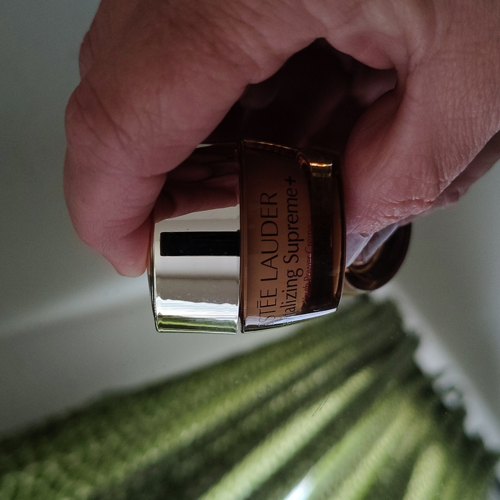 Estee Lauder